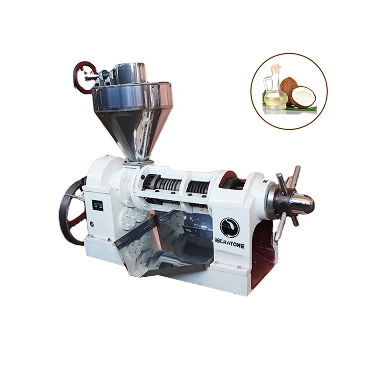 Hot Sale All Kinds Of Seeds Mini Automatic Oil extract Machine Home Cold Oil Press Machine With Best Price