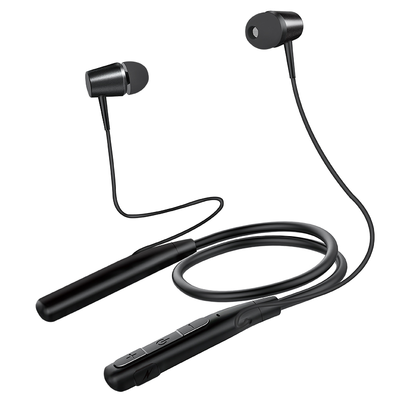 TWS наушники-вкладыши магнитные Bluetooth 5,0 наушники спортивные беспроводные наушники для бега с шейным ободом наушники с микрофоном стерео
