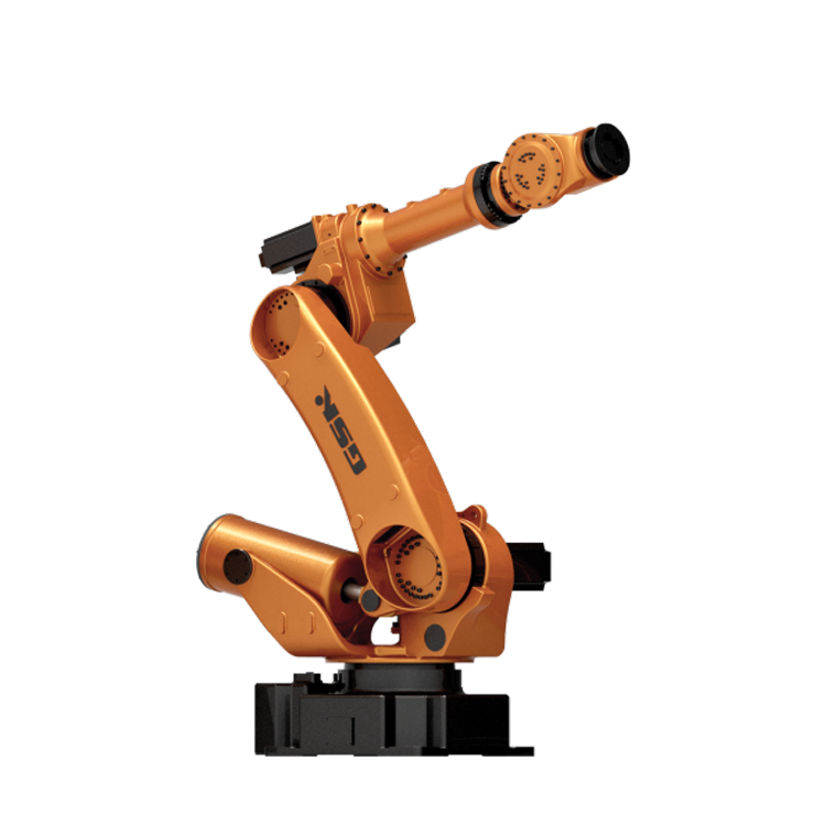 GSK RB130-2790 Гуанчжоу CNC робот отрасли обработки общего назначения рука робота