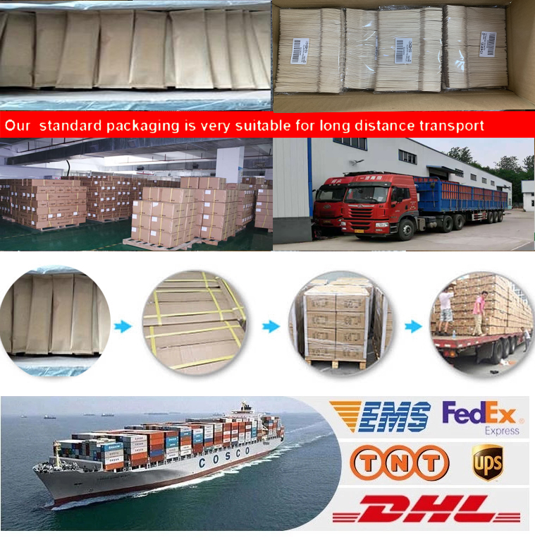 Wood Bamboo christmas cheese board Eco Set Cheese Cutting Board And Knife Set