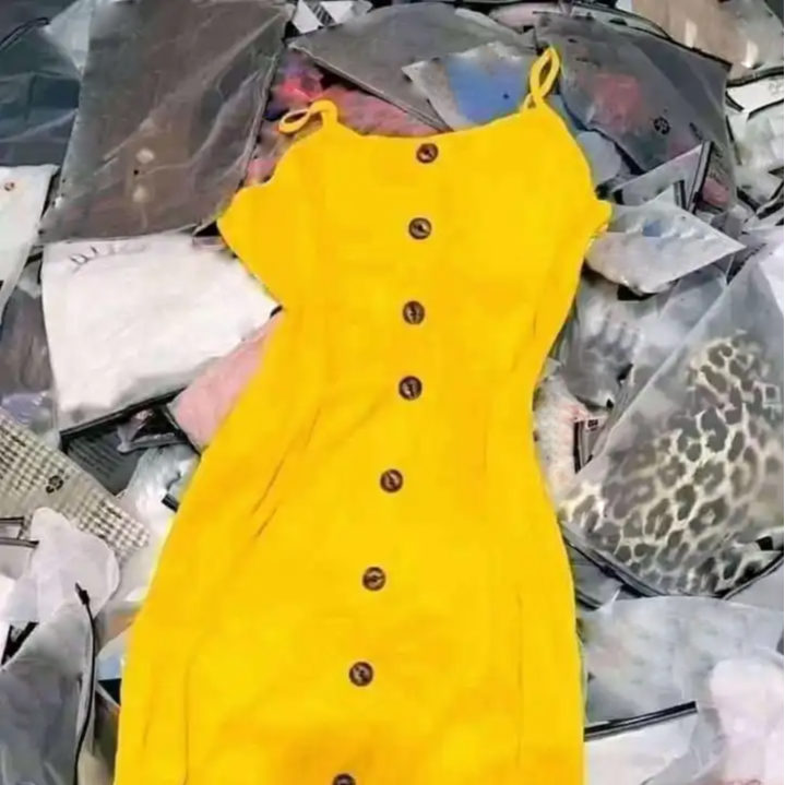 Оптовая продажа с фабрики, одежда б/у, одежда, тюк, одежда, брюки, юбка, платье, б/у одежда