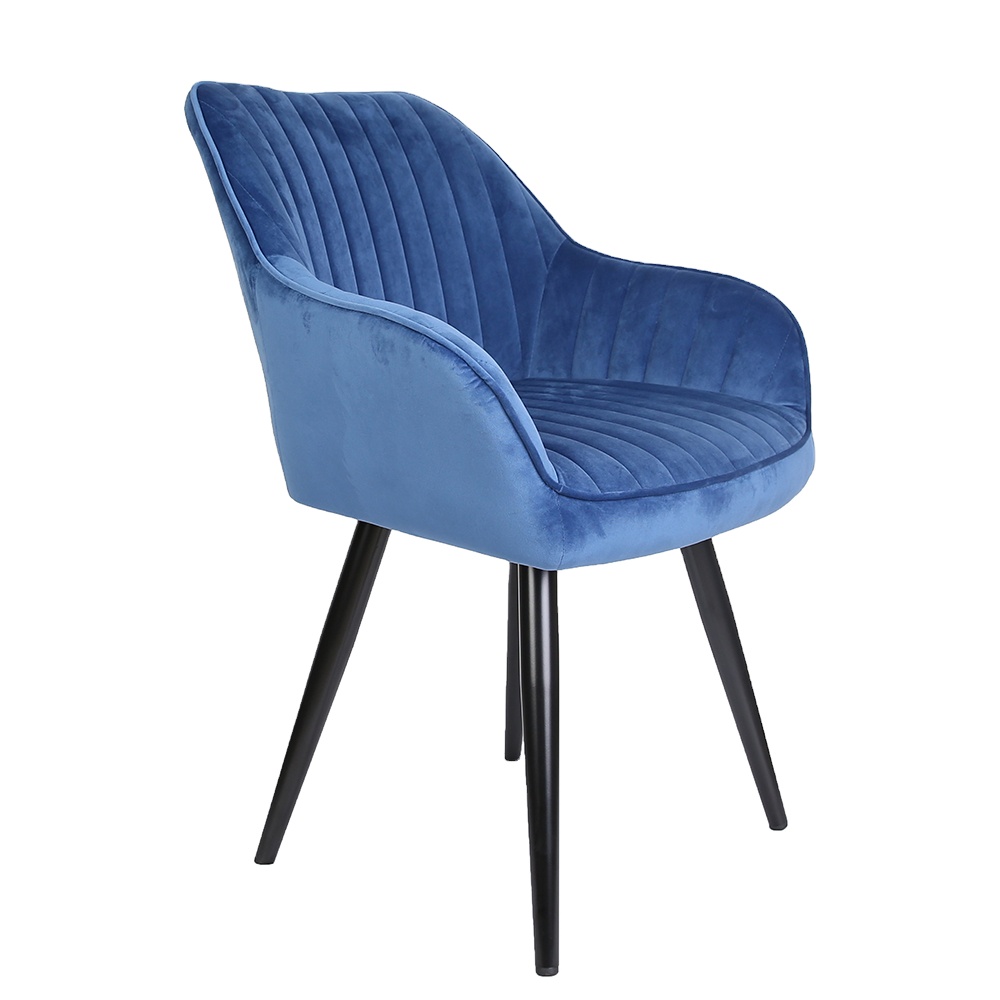 High quality factory cheap PU bar chairs for sale modern bar stools