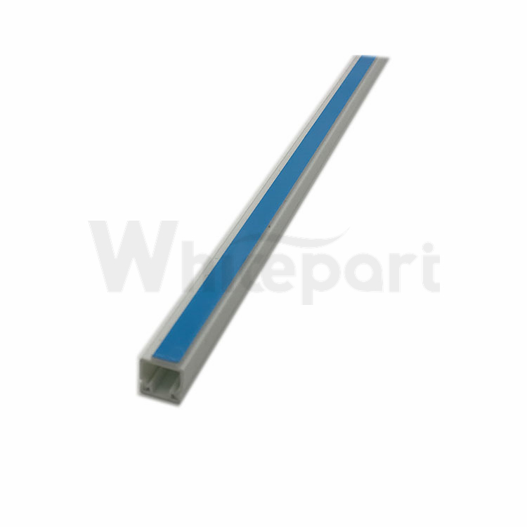 Бытовой 10*10*0,65 мм trunking pvc PM04A00200B