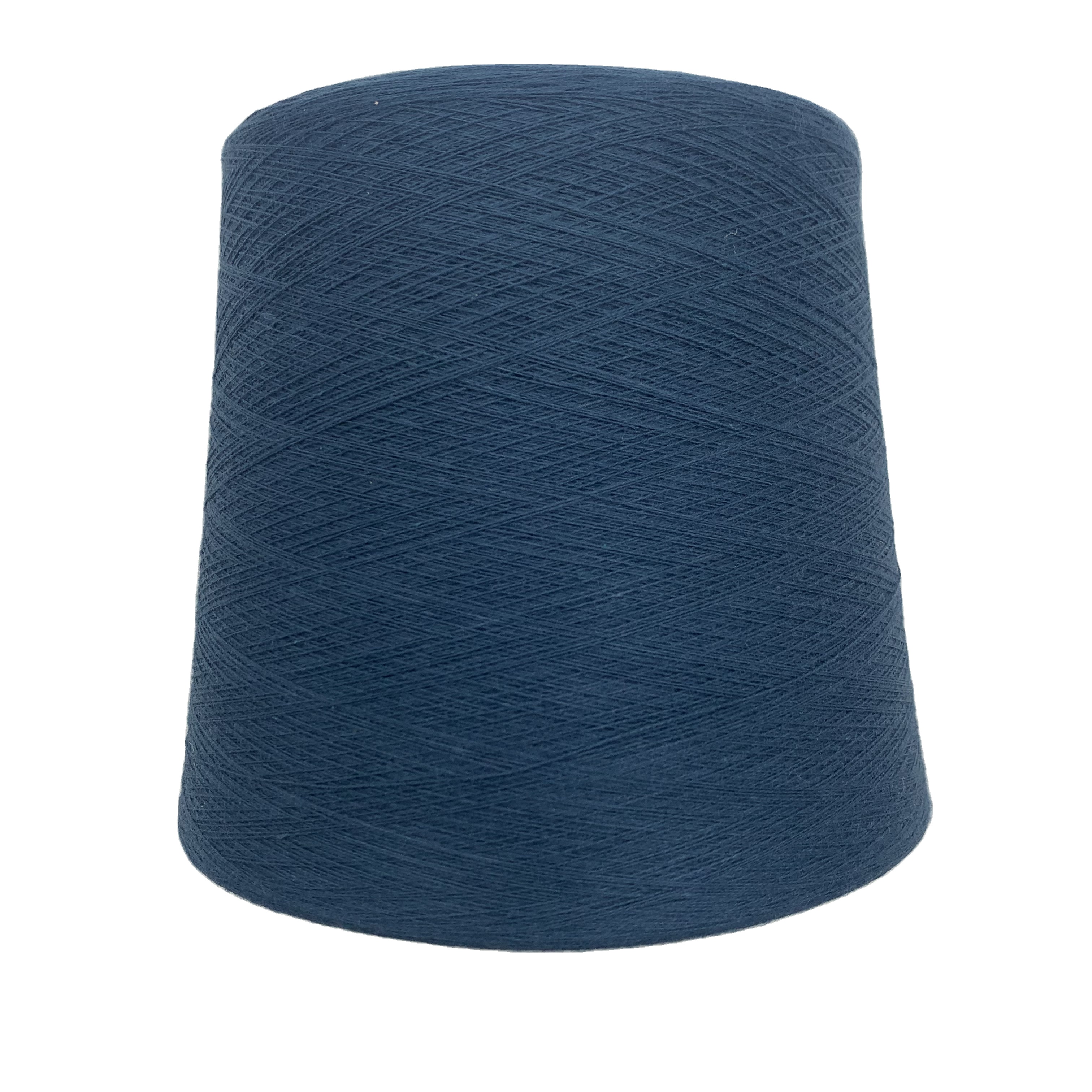Factory wholesale 100% Virgin Polyester Spun Yarn Polyester Monofilament Yarn Professional Polyester spun yarn