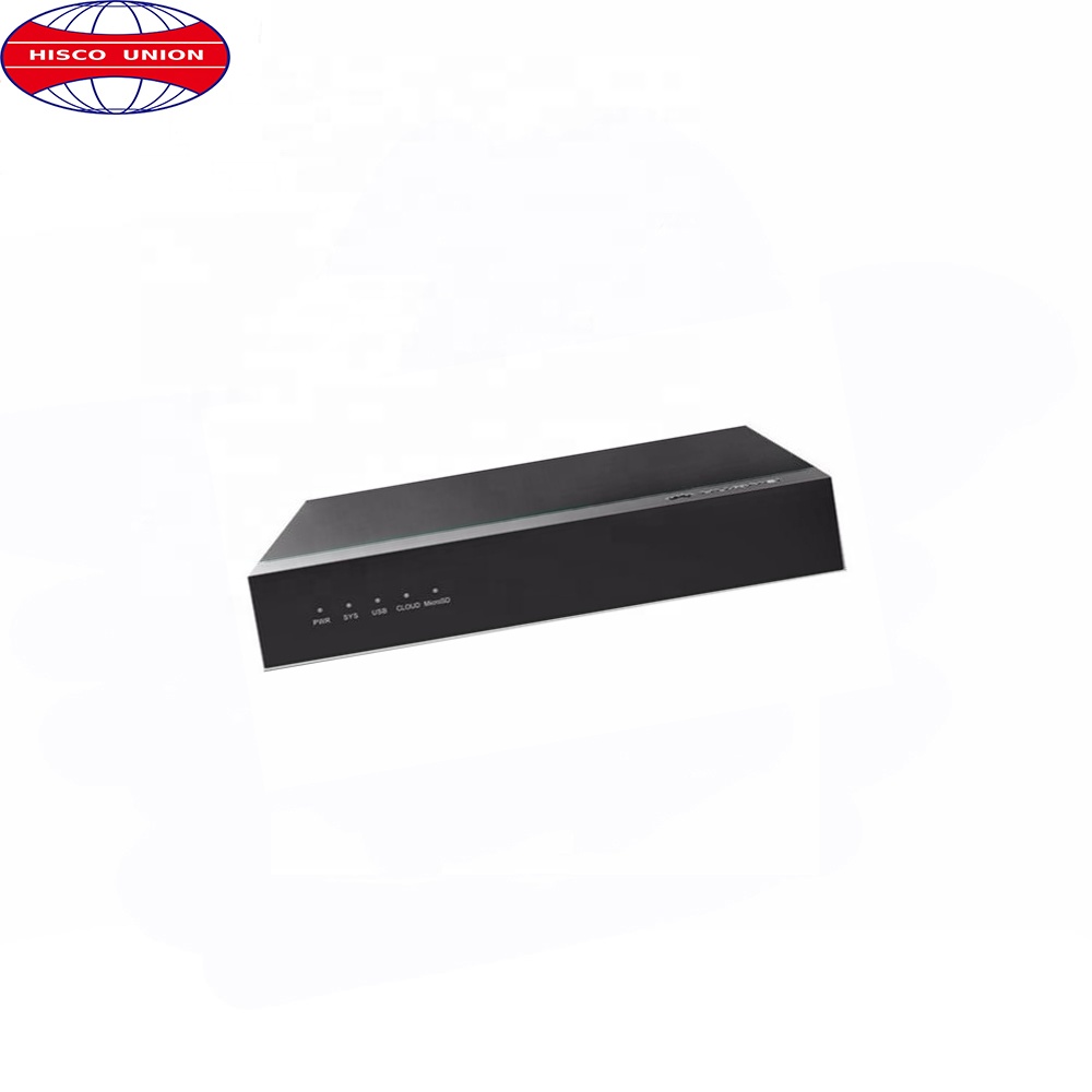 USG6307E-AC VPN предприятия брандмауэр Настольный AI брандмауэра