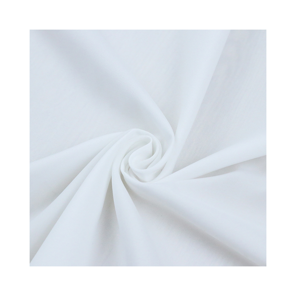 China customize design herringbone fabric for Work uniform