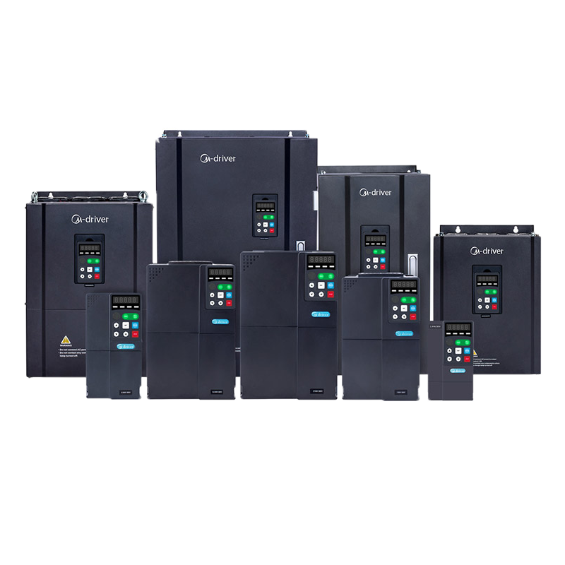 М-драйвер 3 фазы мотор контроллер 380 В 15kw частотно-регулируемым приводом 20hp variador de frecuencia