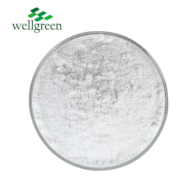 Wellgreen 99% L-glutathione Reduced Skin Whitening Glutathione Powder