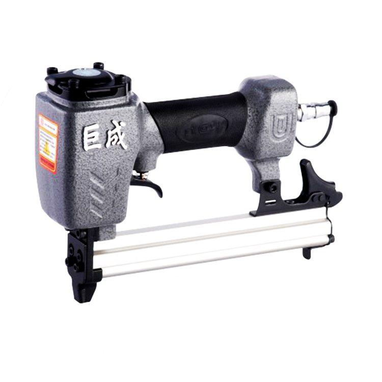 Professional manufacture cheap Pneumatic nailers Air Nailer Stapler Gun