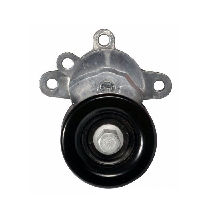 QYT автозапчасти натяжитель ремня сборки 11955-JA10B 39155 для Infiniti INFINITI QX60 2016-2018