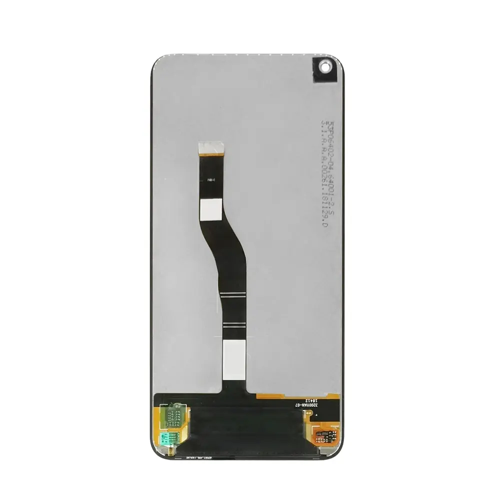 Original Quality Cell Mobile Phone LCD Touch Screen For Huawei NOVA 4 LCD Display Complete