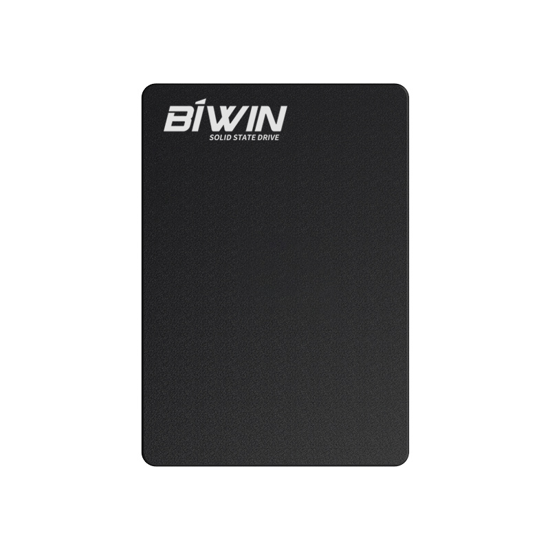 BIWIN DS250 512 ГБ 2,5 дюйма SATA3.0 SSD жесткий диск твердотельный накопитель