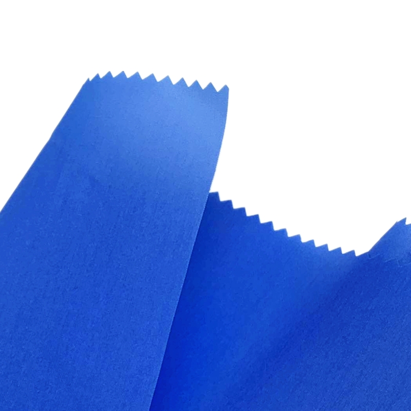 ТПУ покрытием 100% полиэстер 600D Оксфорд materialwaterproof из Оксфордского полиэфирного волокна 600 денье ткани и ткани палаточная ткань производитель