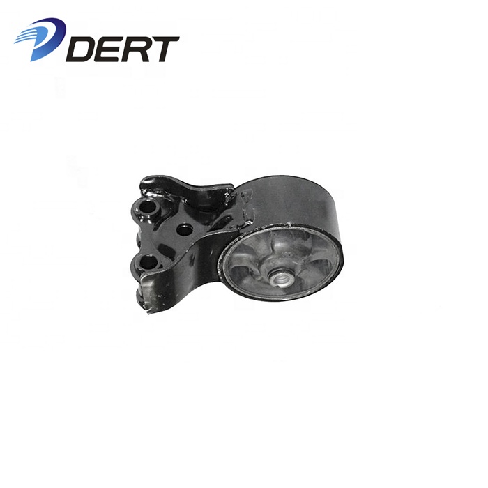 Оптовая продажа кронштейн ASSY-ROLL фиксаторы уход за кожей лица маска RR 21930-2D100 для hyundai elantra