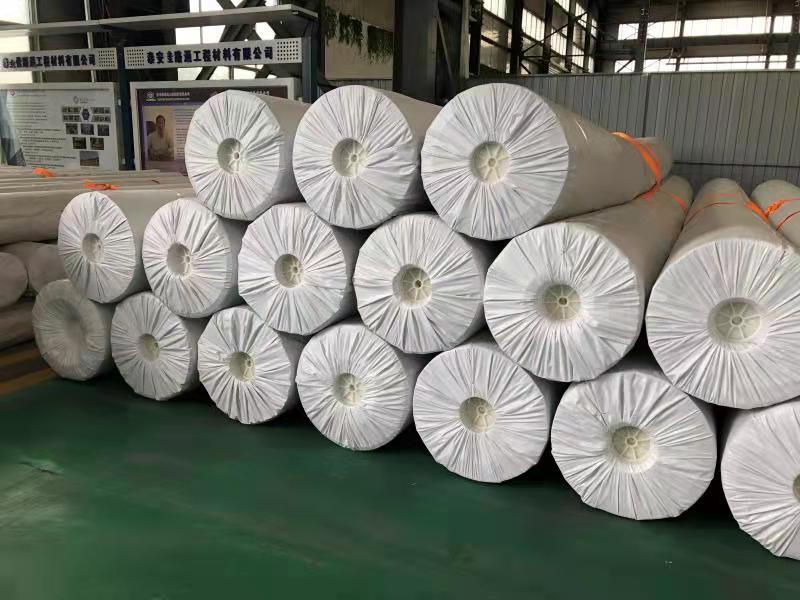 Astm 0,3 мм, оптовая продажа, подкладка для пруда, геомембрана, черная рыба, анти-УФ подкладка для пруда