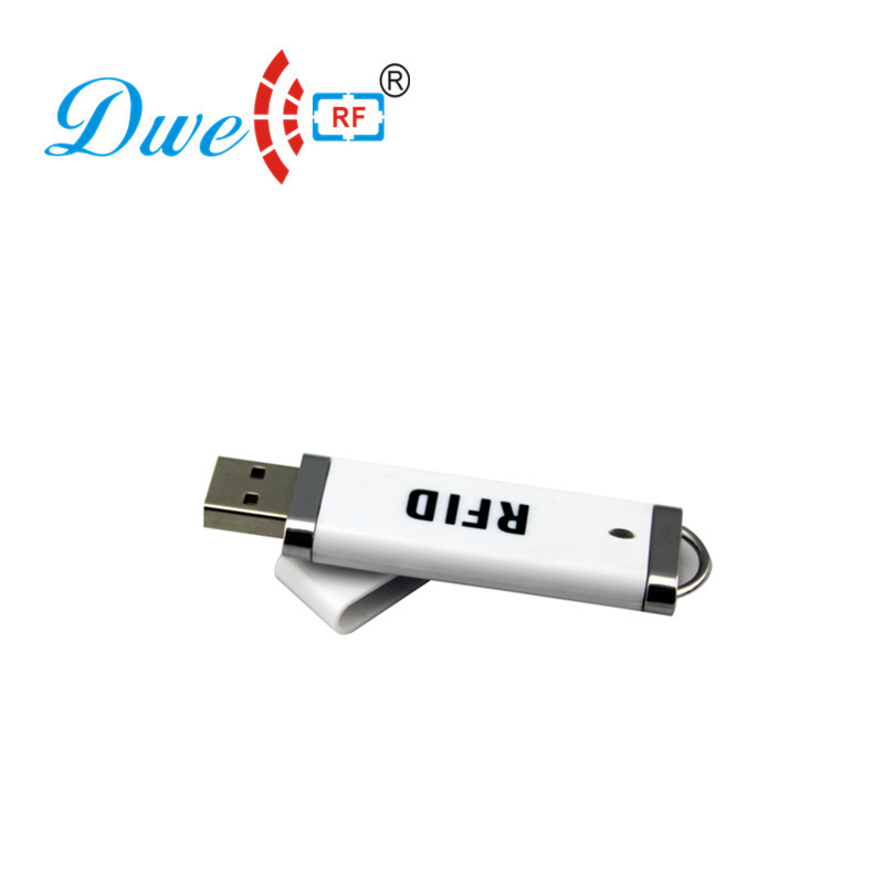 Бесплатная доставка 125 кГц мини умные устройства для чтения карт usb смартфон rfid считыватель цена для системы контроля доступа с поддержкой OTG кабель Бесплатная доставка