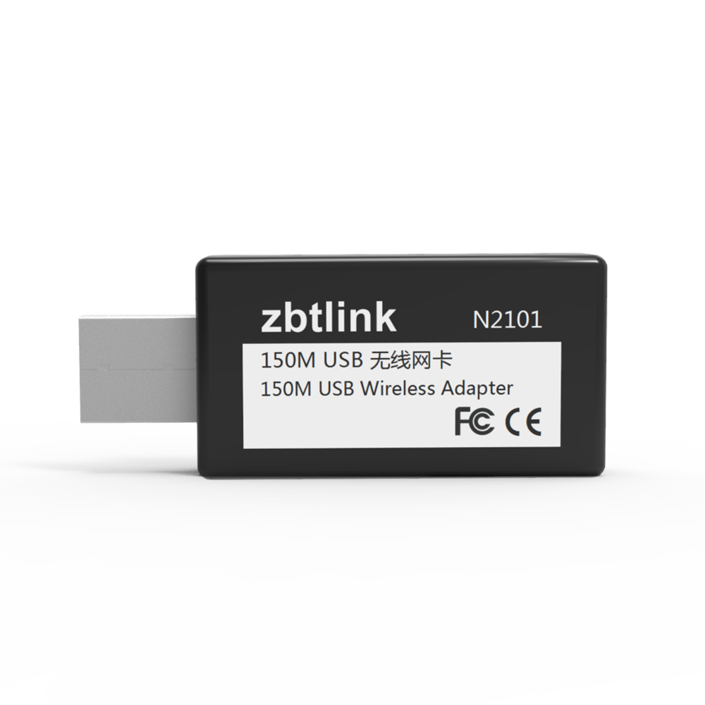2 в 1 производитель в Тайване дыни рубить netsys usb Контактные Смарт-медовый телескоп установки 2,4 ГГц Wi-Fi адаптер для ПК для телефона