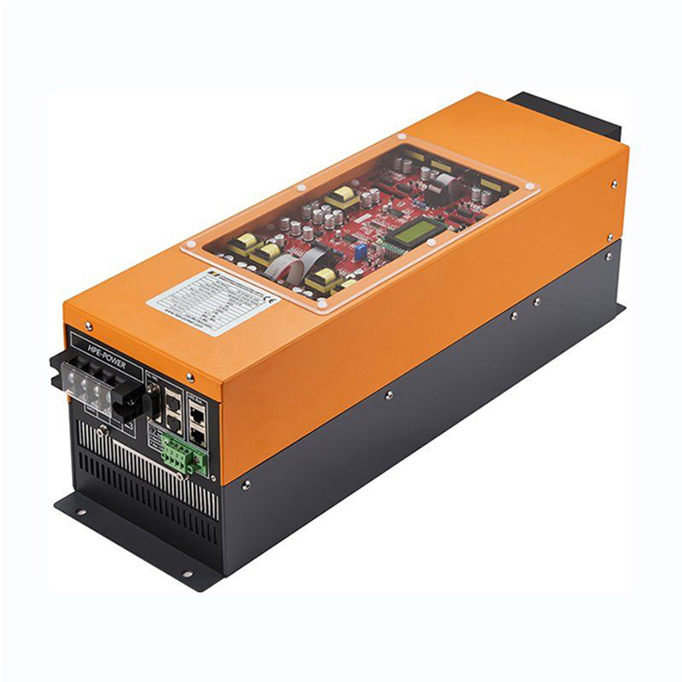 HPE-POWER продукт с горячей продажей, УФ-лампы балласт питания для отверждения