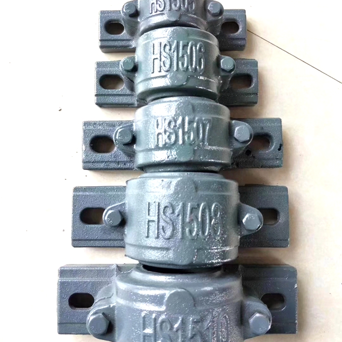 Высокое качество CHIK SN500 серии SN505 SN506 SN507 опорный подшипник