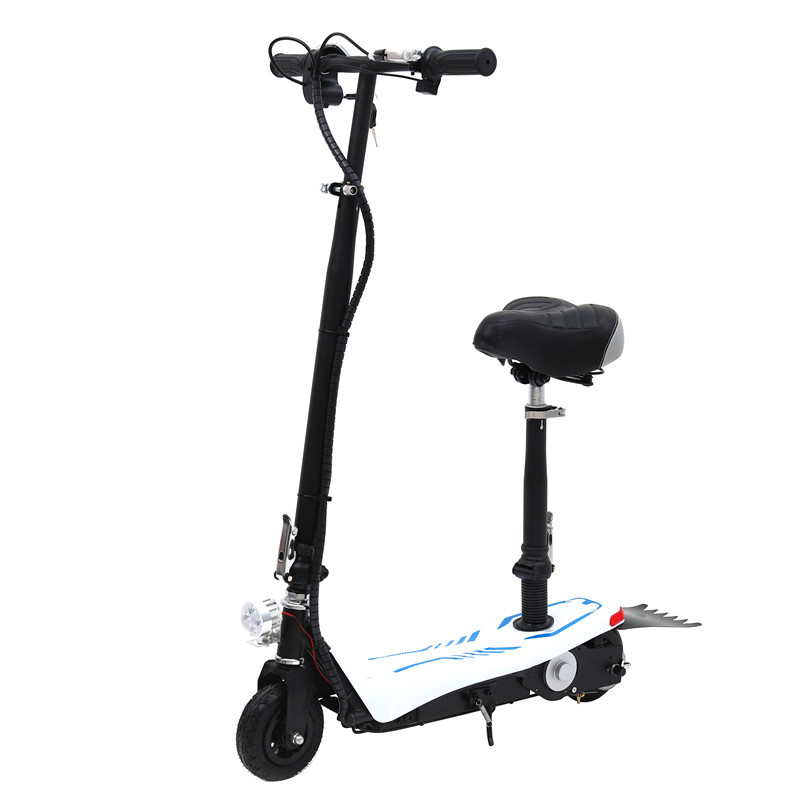Scooters +scooters Scooter Electric/electric Motorcycle Scooterscooter Adult/china Electric Scooter