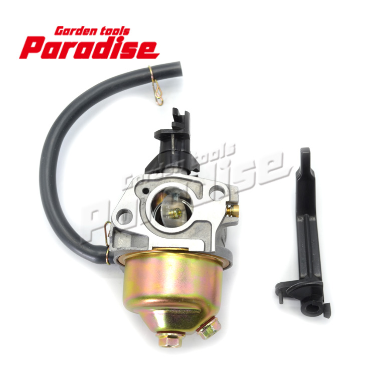 GX160 GX200 генератор карбюратора 5.5hp 6.5hp 168F двигатель карбюратор Замена 2 кВт 3 кВт запасные части двигателя