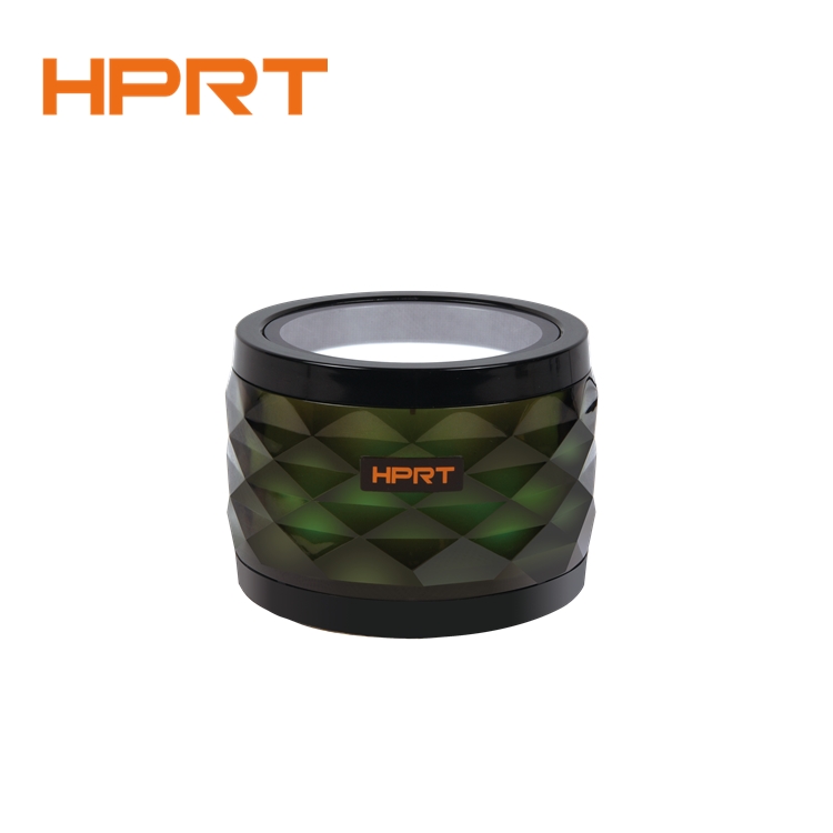 Беспроводной 2D POS Bluetooth сканер штрих-кода HPRT, Модуль сканера QR-кода для систем POS