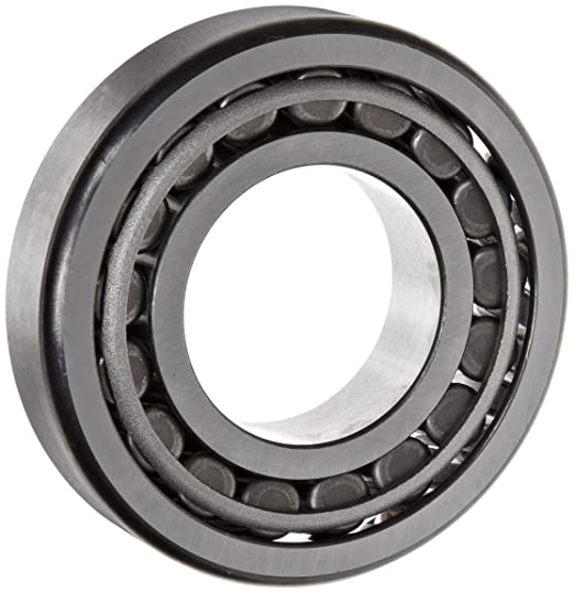 Single row taper roller Bearing 31314 70*150*38 for Reducer machine axle