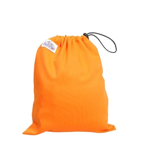 Babyland Wet Bags Printed Waterproof Wet Bags.