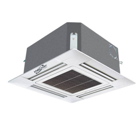 Универсальная система управления aircon pcb ac универсальная система управления u10a 08pgc 08c 02bsw