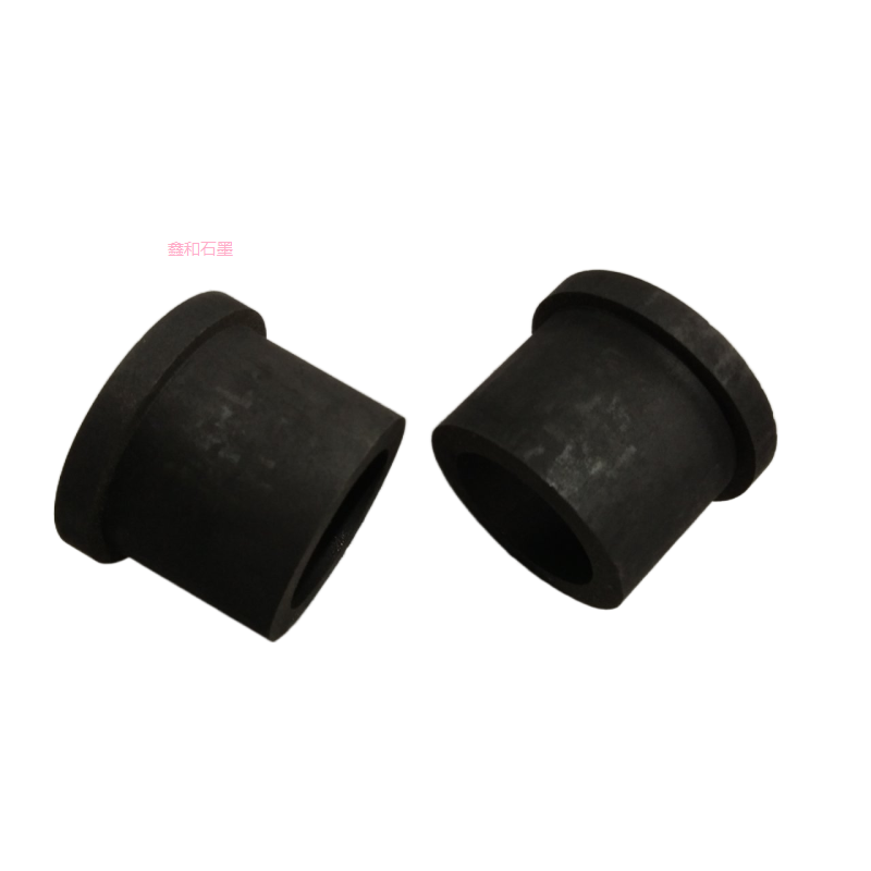 Graphite Rings Graphite Manufacturers Offer Custom Quality Conductive Graphite Rings