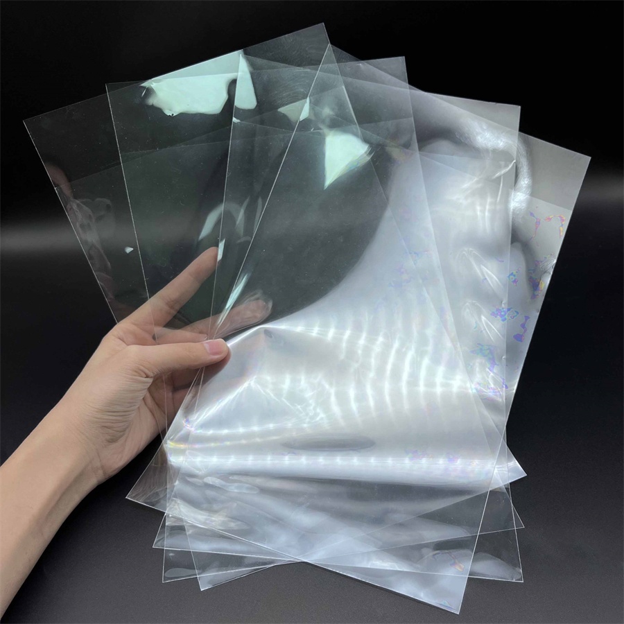 Mylar комикса, серебристый, золотистый; Валюты сумки JO-TV размеры по возрасту