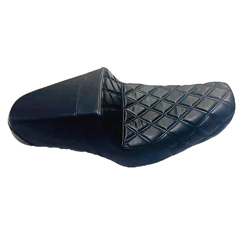Передние пассажирские сиденья для водителя Sportster для harley davidson sportsters XL 1200 883 48 72 forty eight sev70 two
