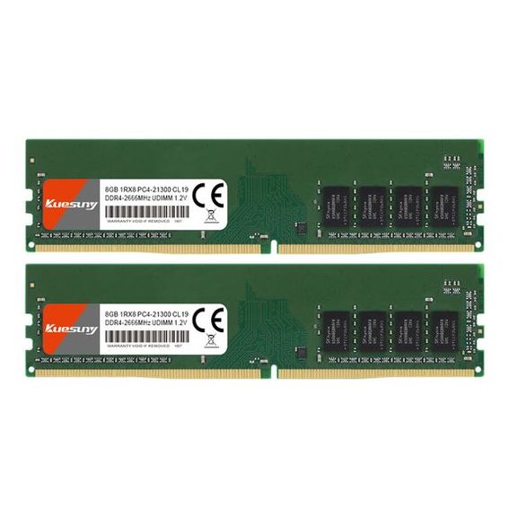 Горячая Распродажа ddr3 ddr4 rams настольные rams 2666 МГц 3200 МГц 8 Гб 16 Гб по хорошей цене