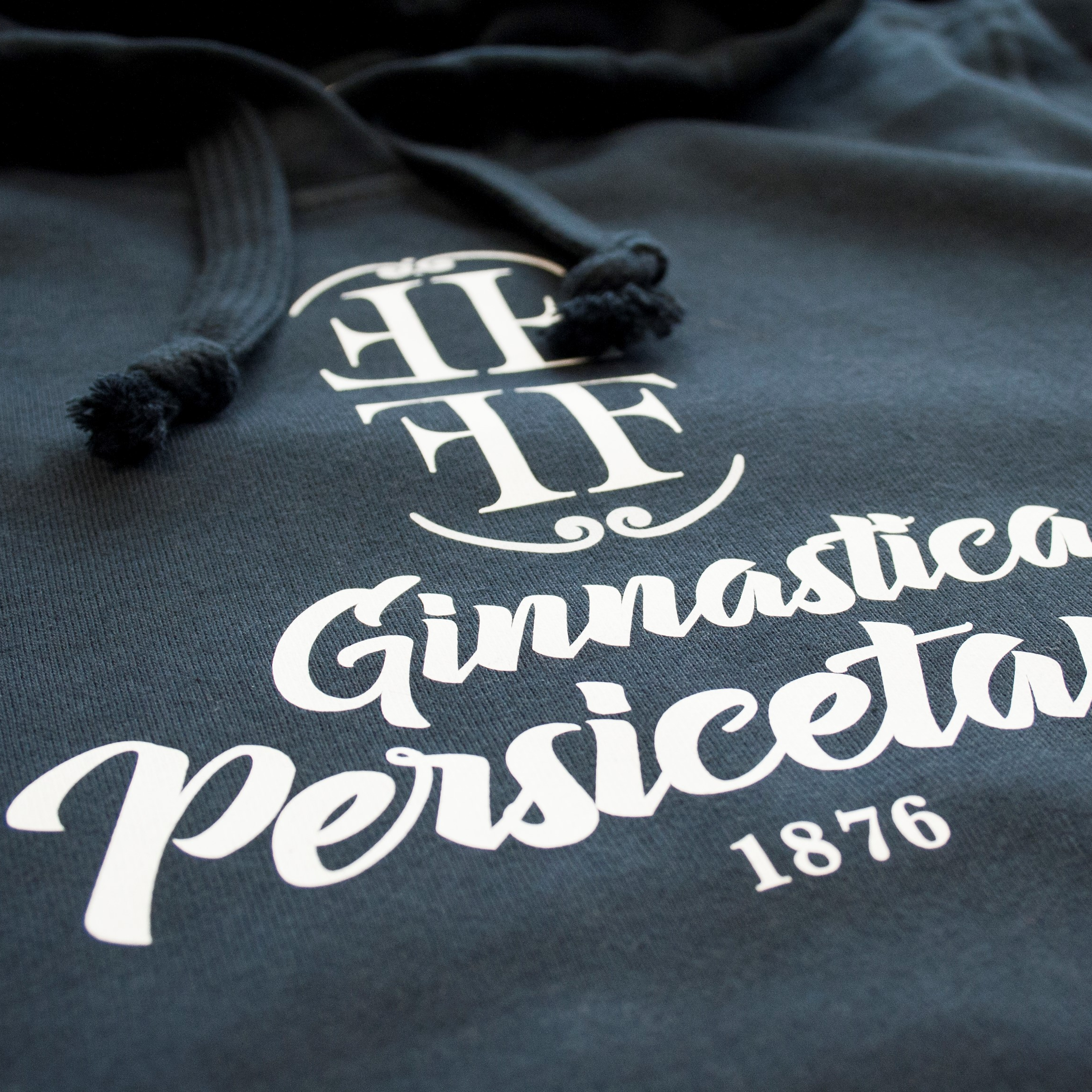 High Quality Clothing Business Custom Transfer Printing Service