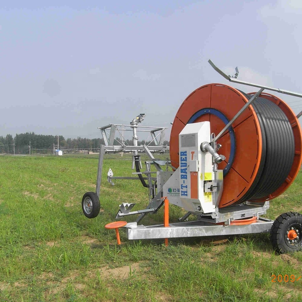 watering irrigation EQUIPMENT for desert area/farmland/vegetation