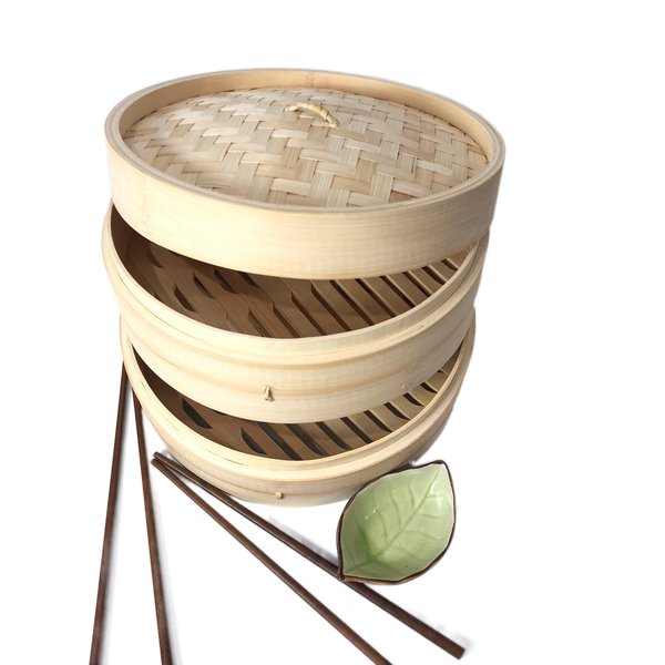 Оптовая продажа с завода, мини-Парогенераторы бамбука Dim Sum food