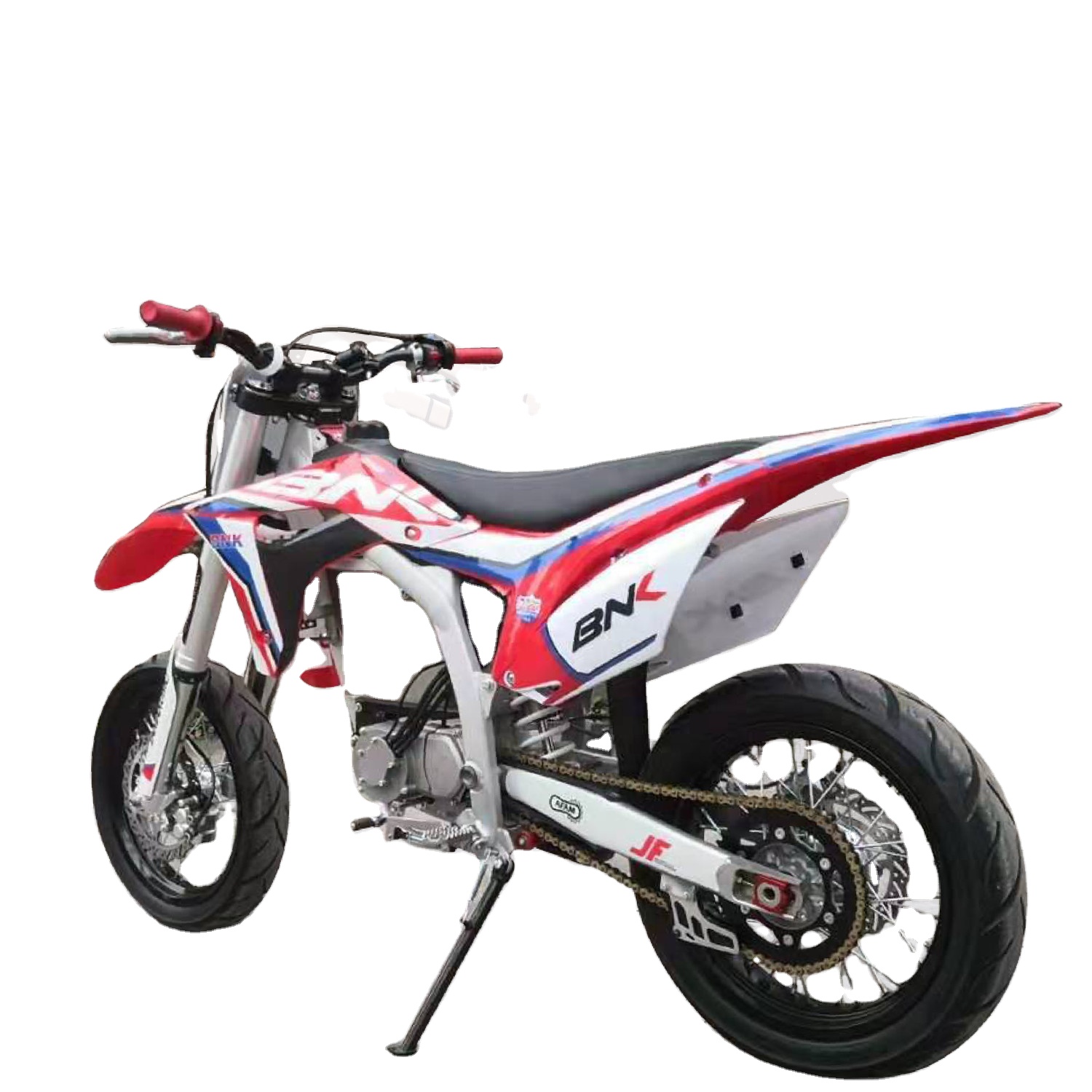 Guaranteed Quality Proper Price Street Legal Vehicles Motorcycle Prices