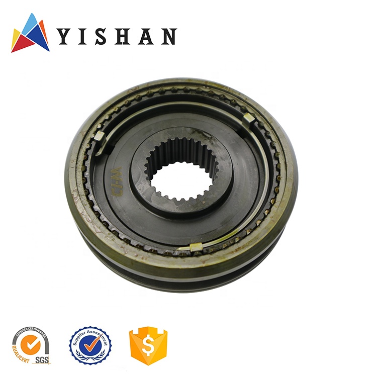 MYY5T/4HF1/4HG1 синхронизатор кольцо OEM 8973665260 8973001950 для ISUZU автомобиля