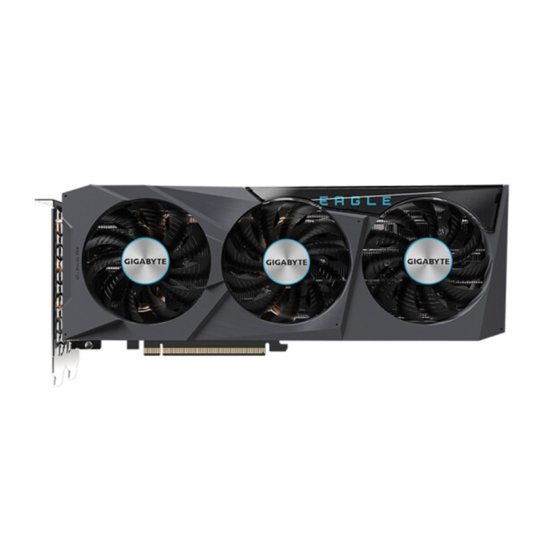 Новые графические карты для майнинга RX 5700 XT RX 6900 XT /RX 6800 XT MS I RTX 3060 3080 3090 AM D RADEON VII 16 Гб для BTC
