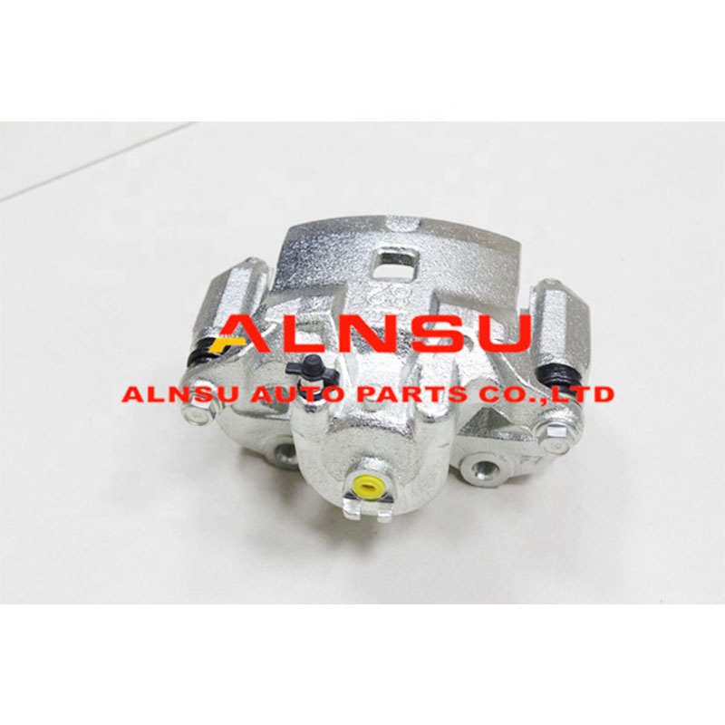 Тормозной суппорт для 41011EW81B C11 L11Z 06-13