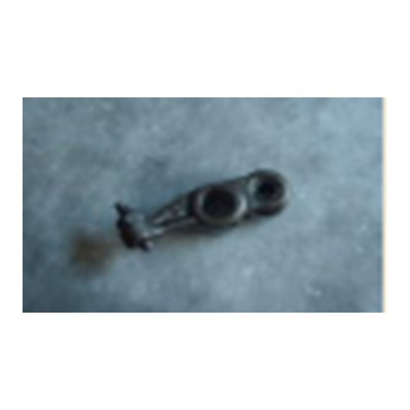 Детали Mtotcycle Rocker Arm для CBF150