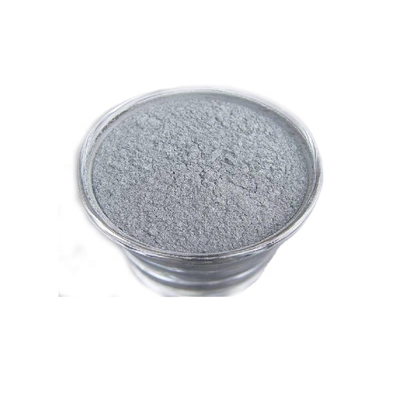 Factory Supply Best Price Superfine TiH2 powder Titanium Hydride
