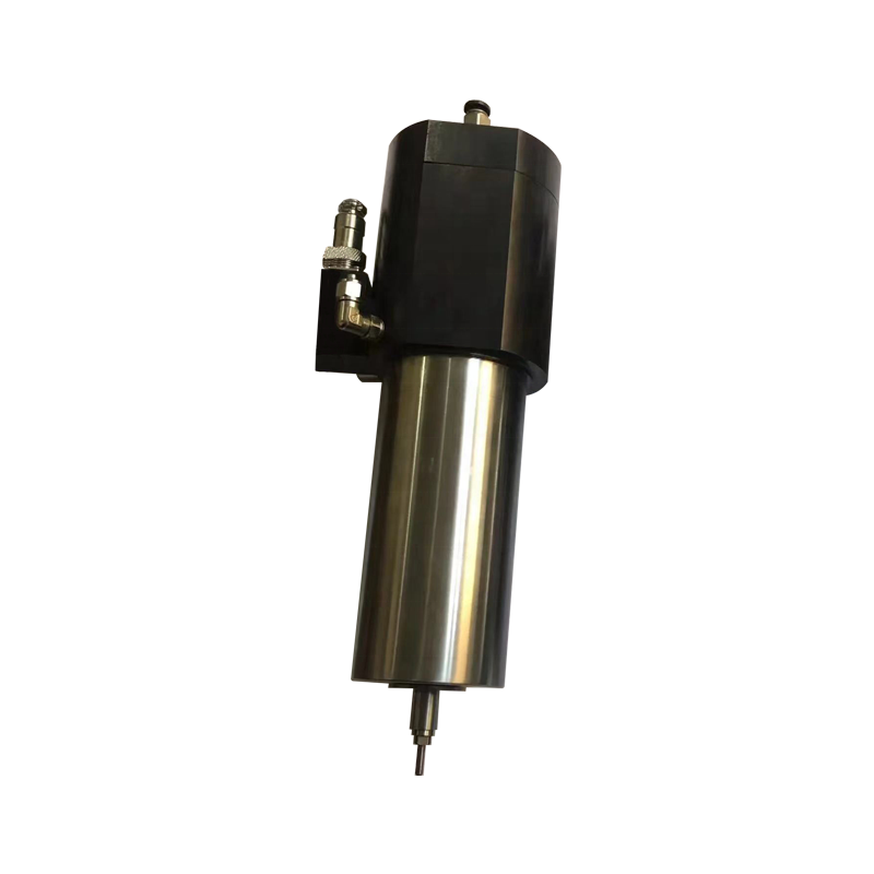 Chinese supply AW180 180K rpm PCB Drilling Spindle
