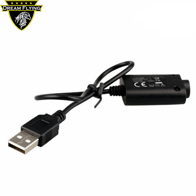 Оригинальный высокое качество эго/510 USB кабель зарядное устройство подходит для всех 510 эго/EVOD батареи