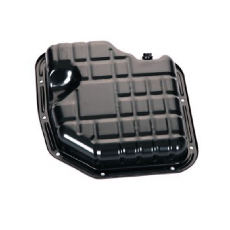 11110-1N510 11110-53J07 Engine Oil Pan Replacement For NISSAN
