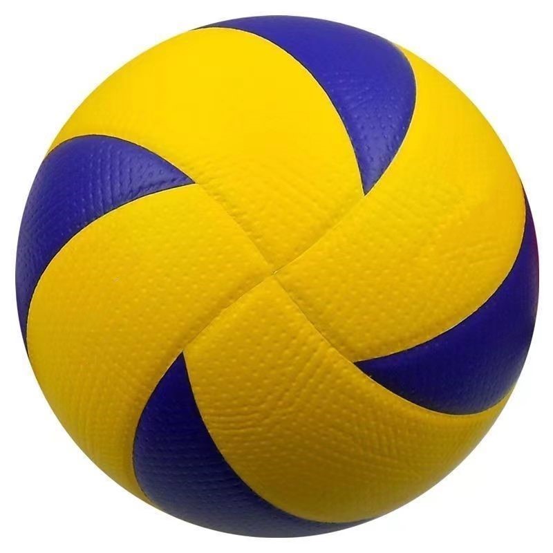 New oem odm 2021 2023 volleyball v320w v200 v200w volleyball ball for new year gift