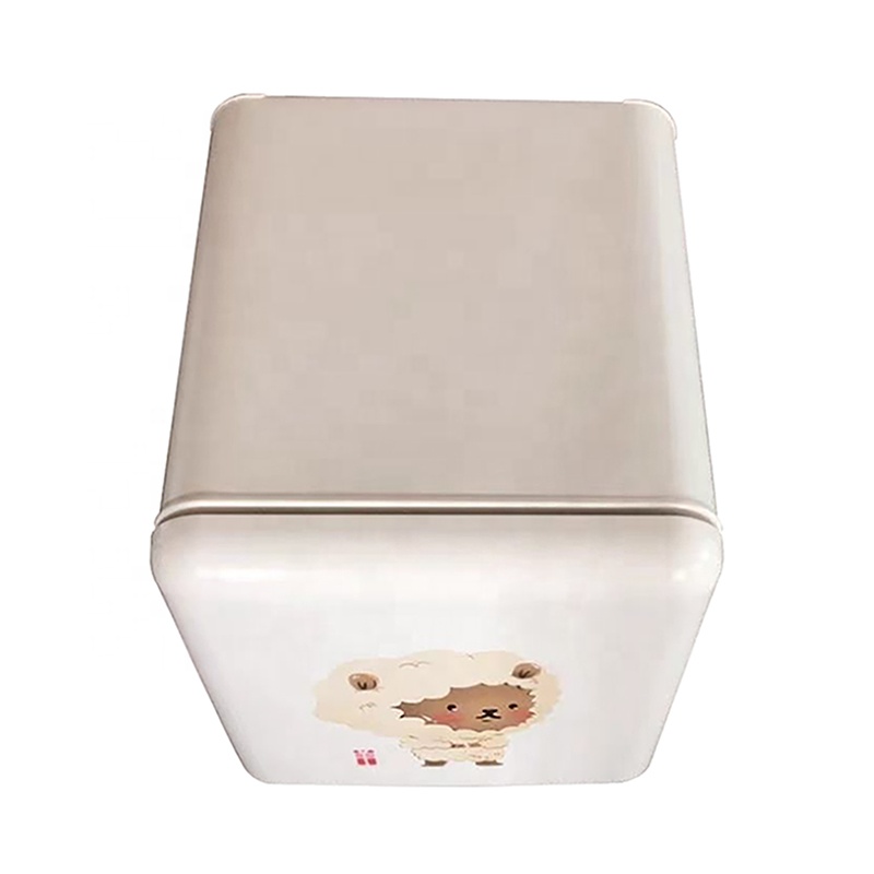Mini Refrigerator For Bedroom PCM Material Dormitory Office Desktop Mini Refrigerator