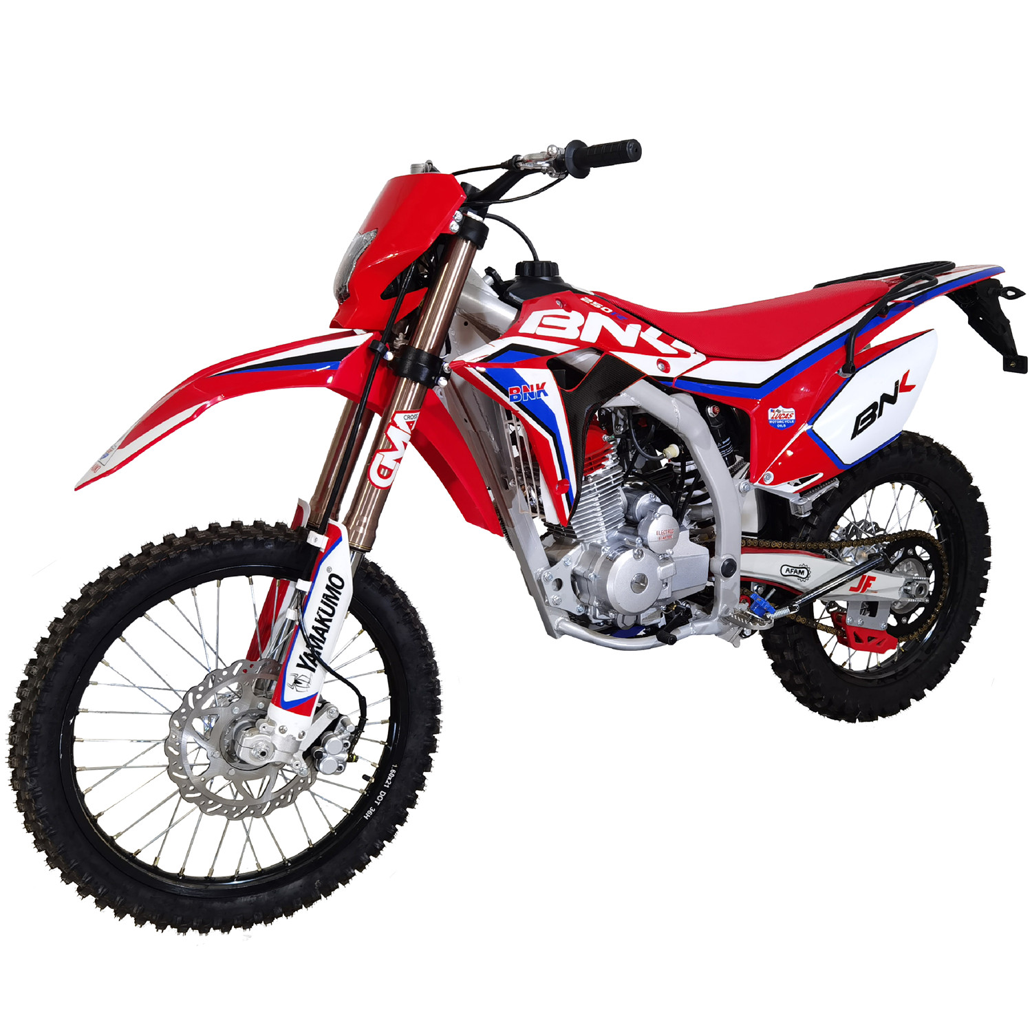 2021 New Technology Professional New Hot Items Cheap Chinese Motorcycle