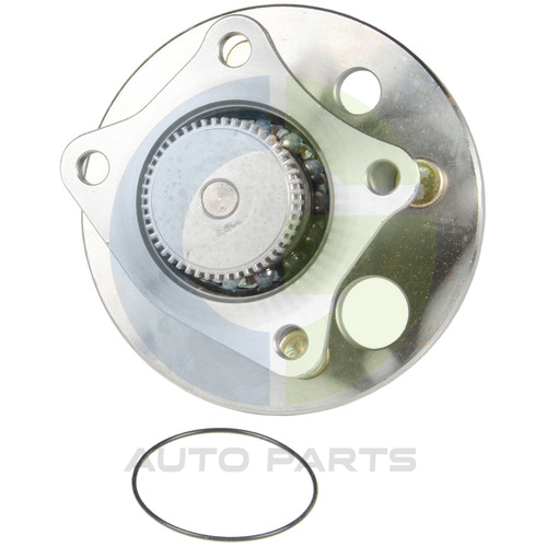 CG Auto Parts 42450-12030 42450-12010 4245012010 Wheel Hub Assembly Hub Wheel Bearing For Toyota For Corolla