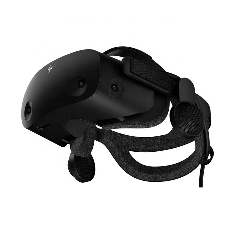 New Original Reverb G2 MR Virtual Reality Headset Reverb G2 VR headset Reverb G2 in stock